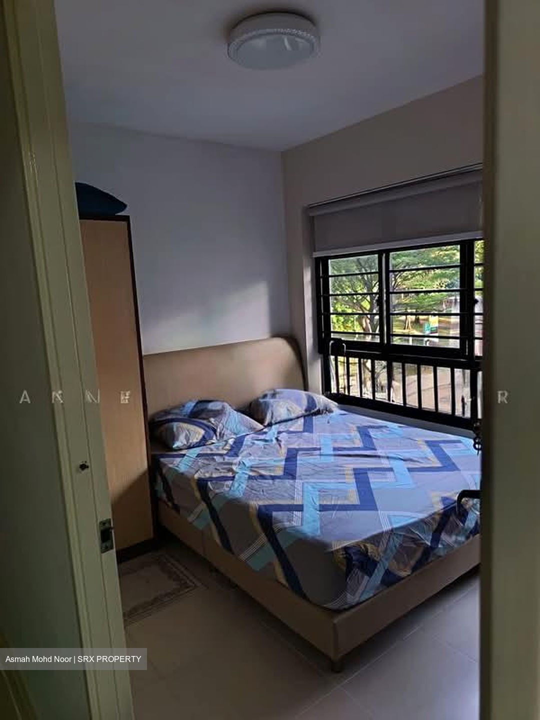 Blk 339C Kang Ching Road (Jurong West), HDB 3 Rooms #603139561
